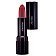 Shiseido Perfect Rouge Pomadka 4g BR735 Ex-Acorn