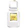 Ajmal Violet Musc Woda perfumowana spray 100ml