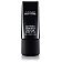 MAC Cosmetics Prep + Prime Face Protect Lotion SPF50 Krem z SPF50 30ml