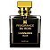Fragrance Du Boise Cannabis Blue tester Perfumy 100ml