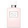 Christian Dior Miss Dior Moisturizing Body Milk tester Mleczko do ciała 175ml