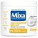 MIXA Niacinamide Bright Nawilżający krem rozświetlający 400ml