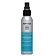 Apivita Greek Mountain Tea Face Water Antyoksydacyjna woda do twarzy z Górską Herbatą w sprayu 100ml