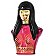 Nicki Minaj Trini Girl tester Woda perfumowana spray 100ml