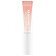 Catrice Under Eye Brightener Liquid rozświetlacz pod oczy w płynie 010 Light Rose 10ml