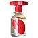 OFF WHITE Solution No.4 Woda perfumowana spray 15ml