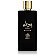 Ajmal Reda'a Woda perfumowana spray 100ml