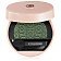 Collistar Impeccabile Compact Eyeshadow Cień do powiek 2g 525