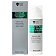 Green Pharm Cosmetic Fitożel do skóry wrażliwej przeciw podrażnieniom i zaczerwienieniom 150ml