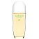 Elizabeth Arden Sunflowers Honey Daze Woda toaletowa spray 100ml