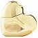 Steve Madden Goldie Woda perfumowana spray 100ml