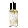 By Kilian Woman In Gold Refill Woda perfumowana - zapas 100ml