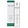 Sensum Algopro Serum do twarzy z egzosomami 30ml