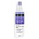 John Frieda Frizz Ease Dream Curls Spray rewitalizujący loki 250ml
