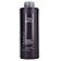Wella Professionals Ultimate Repair Proterctive Leave-In Treatment Kuracja do włosów bez spłukiwania 95ml