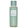 Victoria's Secret Tidal Shimmer Mgiełka do ciała 250ml