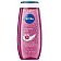 Nivea Shower Gel Żel pod prysznic 500ml Waterlily & Oil