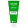 Weleda Skin Food Odżywczy balsam do mycia twarzy 75ml