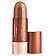 Collistar Twist Velvet Bronzer do twarzy 5g 01