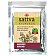 Sattva Ayurveda Farba do włosów henna 10g burgund