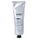 Farmavita Amaro Invisible Shaving Gel Żel do golenia i po goleniu 125ml