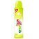 Adidas Fizzy Energy Dezodorant spray 150ml