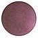 MAC Eye Shadow Pro Palette Refill Pan Cień do powiek - wkład 1,5g Beauty Marked