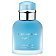 Dolce&Gabbana Light Blue Eau Intense Pour Homme Woda perfumowana spray 100ml