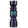 Kenzo Totem Blue tester Woda toaletowa spray 50ml