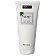 Beauty Formulas Hemp Beauty Body Balm Balsam do ciała z organicznym olejem konopnym 150ml