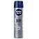 Nivea Men Silver Protect Antyperspirant spray 150ml