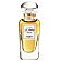 Hermes 24 Faubourg Parfum tester Perfumy spray 50ml