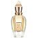 Xerjoff Cruz del Sur I tester Perfumy spray 50ml