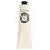 L'Occitane En Provence Shea Butter Intensive Foot Balm Balsam do stóp 150ml Masło Shea