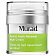 Murad Resurgence Retinol Youth Renewal Night Cream Przeciwzmarszczkowy krem na noc 50ml
