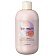 Inebrya Ice Cream Dry-T Shampoo Szampon nawilżający do włosów 300ml
