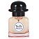 Hermes Twilly Woda perfumowana miniatura 12,5ml