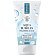 Lirene Aqua Bubbles Nawilżający żel myjący 150ml
