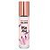 Miss Kay Pink Swan woda perfumowana rollerball 10ml
