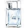 Kenzo L'Eau Kenzo pour Homme Hyper Wave tester Woda toaletowa spray 100ml