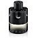 Azzaro The Most Wanted Intense tester Woda toaletowa spray 100ml