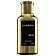 Bharara Niche Perfumy spray 100ml