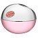Donna Karan Be Delicious Fresh Blossom tester Woda perfumowana spray 100ml