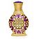 Al Haramain Miracle tester Olejek perfumowany 15ml