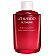 Shiseido Ultimune Power Infusing Concentrate 4.0 refill Koncentrat pielęgnacyjny wkład 75ml
