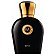 Moresque Rand Woda perfumowana spray 50ml