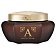 Xerjoff Alexandria II tester Krem do ciała 200ml