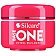 Silcare Base One Builder Gel Żel budujący do paznokci 50g Cover Dark