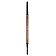 bareMinerals Mineralist Micro-Defining Brow Pencil Kredka do brwi 0,08g Taupe