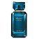 Chopard Agar Royal tester Woda perfumowana spray 100ml